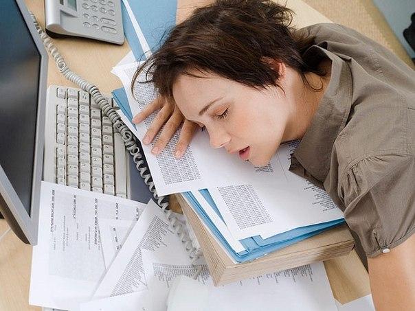 Возможно ли купить дешевый диплом?